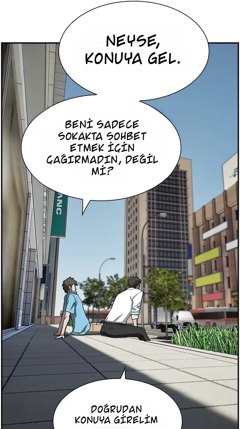 TrendManga Türkçe manga oku should-i-make-you-a-nuclear-weapon bölüm 11 sayfa 34