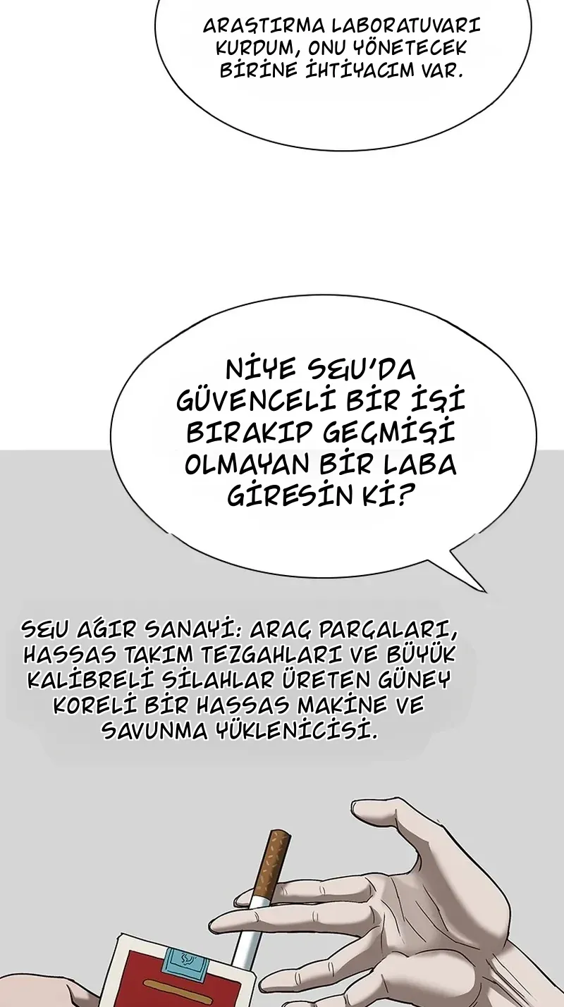 TrendManga Türkçe manga oku should-i-make-you-a-nuclear-weapon bölüm 11 sayfa 36