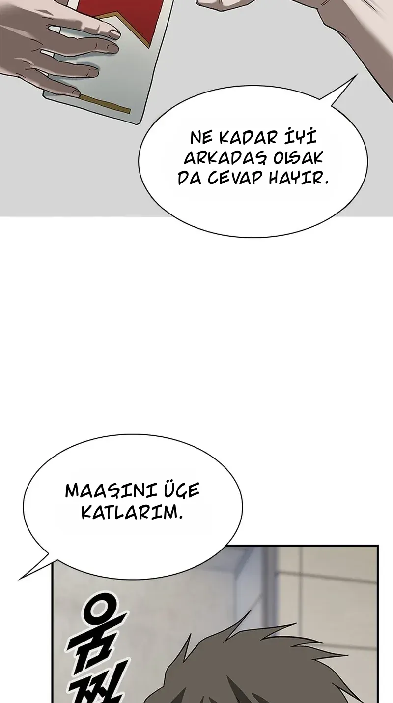 TrendManga Türkçe manga oku should-i-make-you-a-nuclear-weapon bölüm 11 sayfa 37