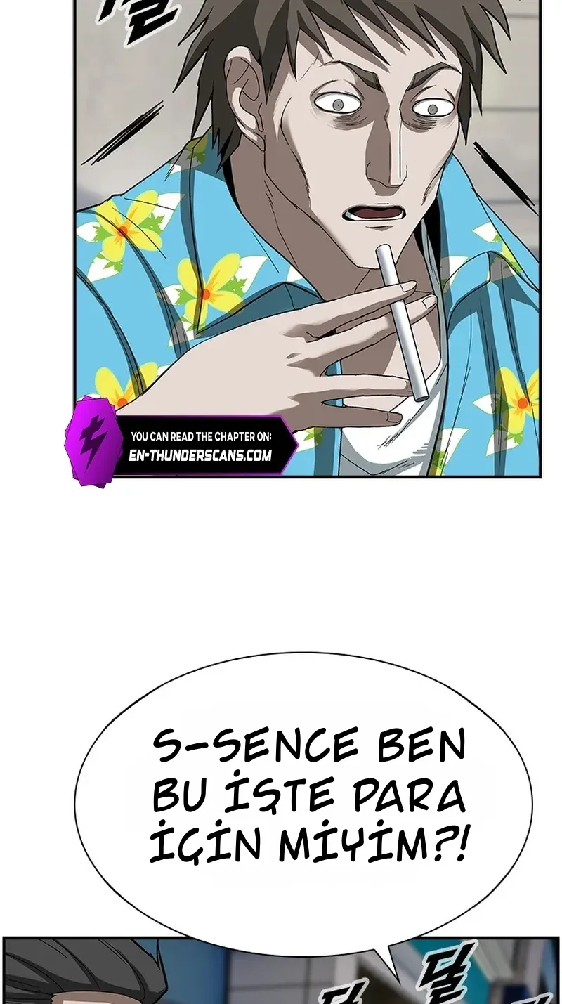 TrendManga Türkçe manga oku should-i-make-you-a-nuclear-weapon bölüm 11 sayfa 38