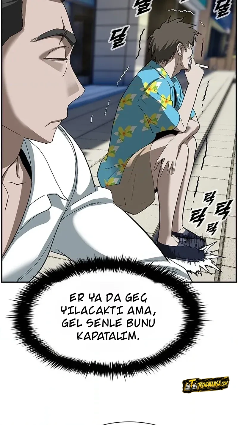 TrendManga Türkçe manga oku should-i-make-you-a-nuclear-weapon bölüm 11 sayfa 39