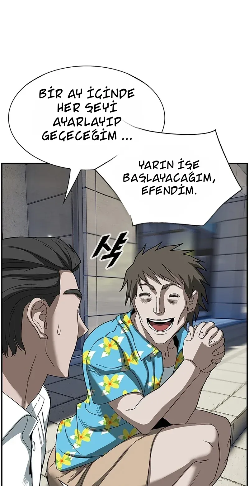 TrendManga Türkçe manga oku should-i-make-you-a-nuclear-weapon bölüm 11 sayfa 41
