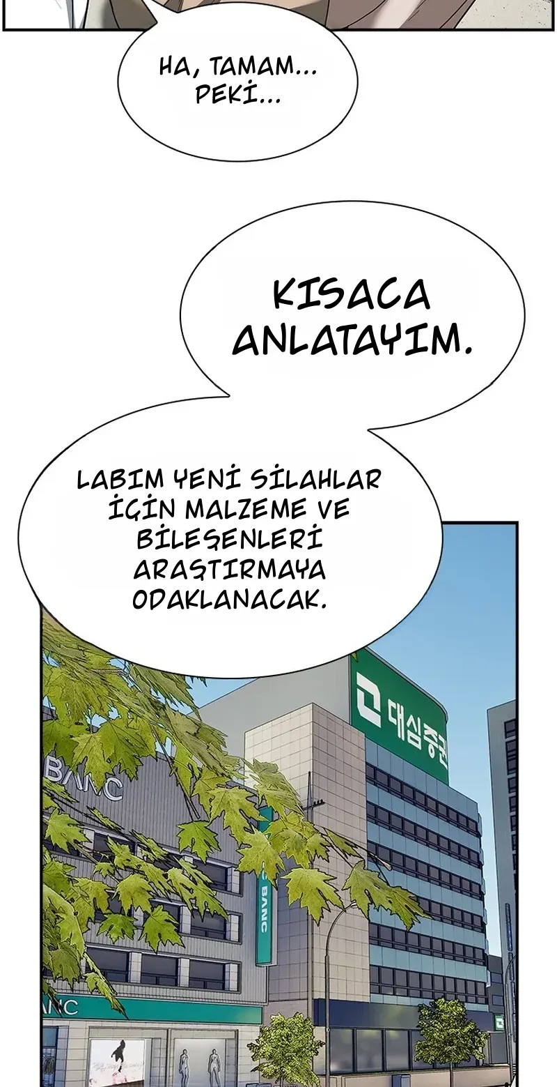 TrendManga Türkçe manga oku should-i-make-you-a-nuclear-weapon bölüm 11 sayfa 42