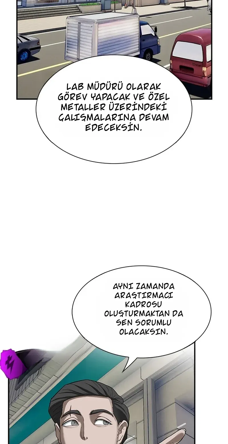 TrendManga Türkçe manga oku should-i-make-you-a-nuclear-weapon bölüm 11 sayfa 43