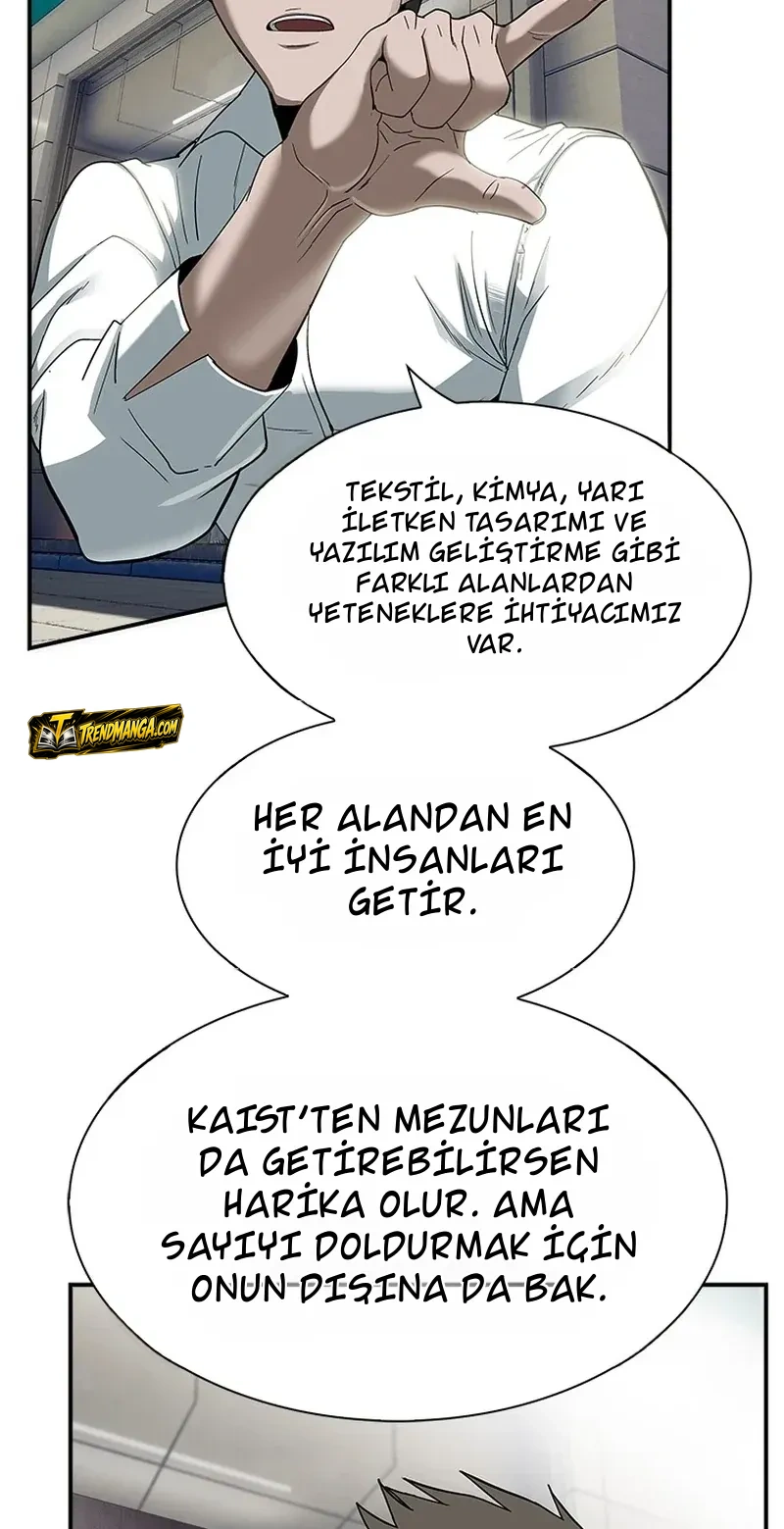 TrendManga Türkçe manga oku should-i-make-you-a-nuclear-weapon bölüm 11 sayfa 44