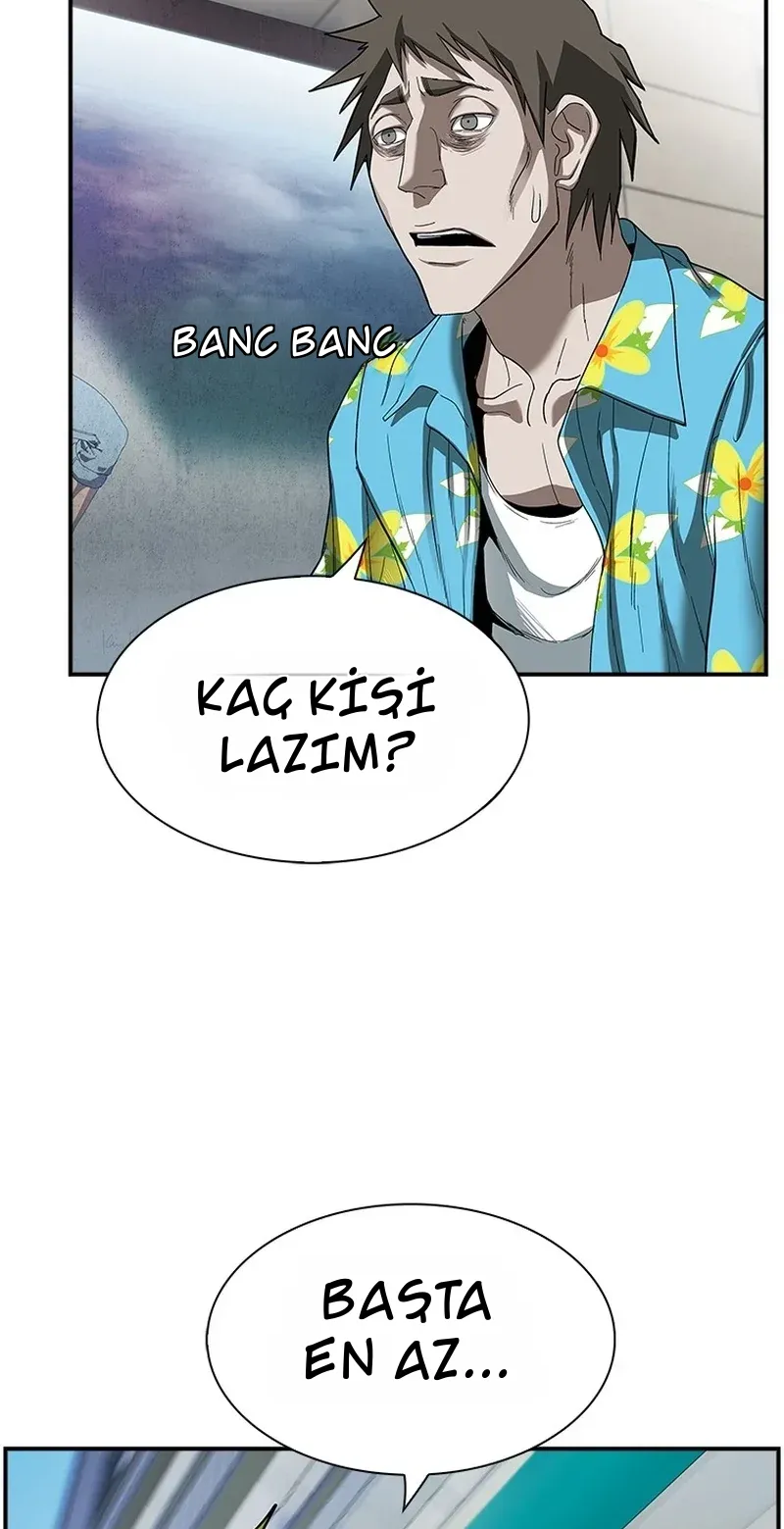 TrendManga Türkçe manga oku should-i-make-you-a-nuclear-weapon bölüm 11 sayfa 45