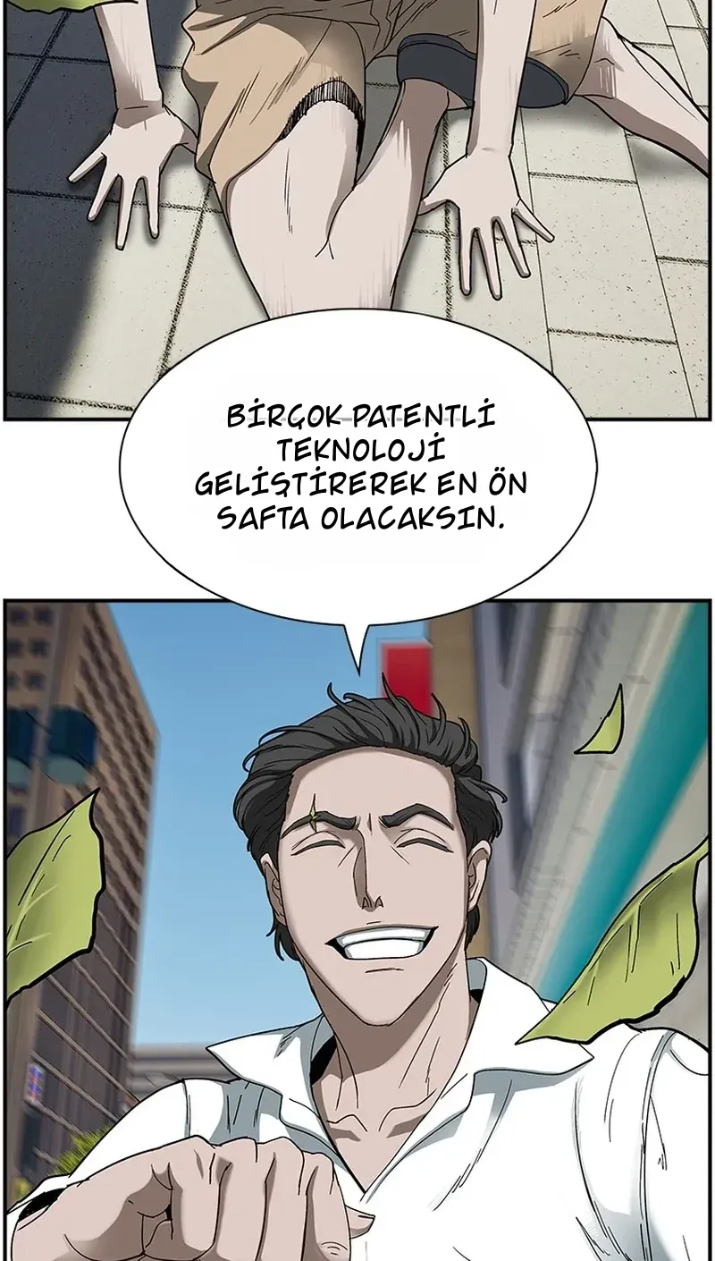 TrendManga Türkçe manga oku should-i-make-you-a-nuclear-weapon bölüm 11 sayfa 48