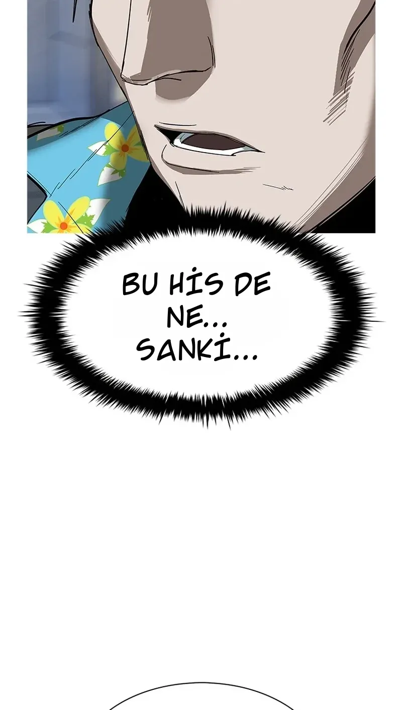 TrendManga Türkçe manga oku should-i-make-you-a-nuclear-weapon bölüm 11 sayfa 50