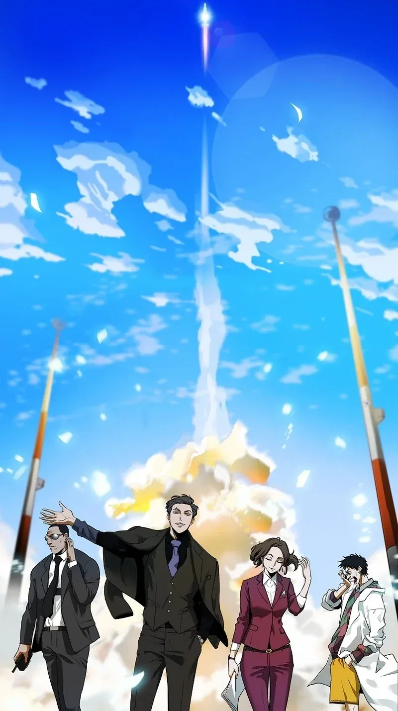 TrendManga Türkçe manga oku should-i-make-you-a-nuclear-weapon bölüm 11 sayfa 53