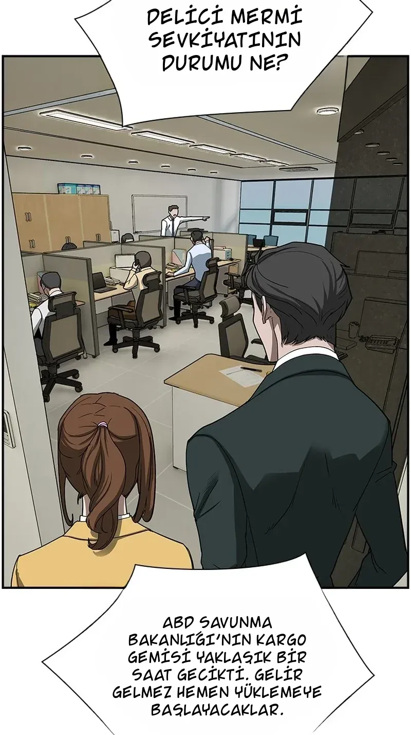 TrendManga Türkçe manga oku should-i-make-you-a-nuclear-weapon bölüm 11 sayfa 56