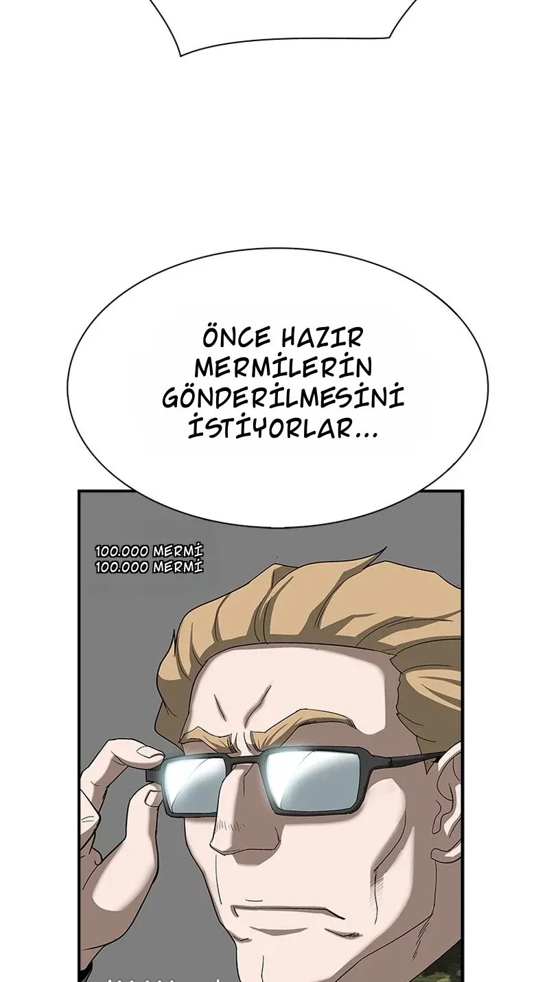 TrendManga Türkçe manga oku should-i-make-you-a-nuclear-weapon bölüm 11 sayfa 57