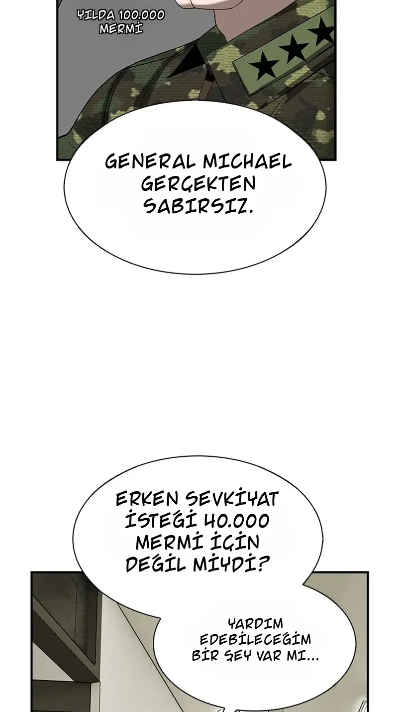 TrendManga Türkçe manga oku should-i-make-you-a-nuclear-weapon bölüm 11 sayfa 58