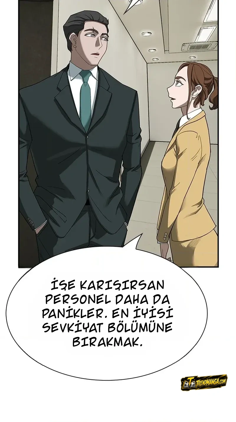 TrendManga Türkçe manga oku should-i-make-you-a-nuclear-weapon bölüm 11 sayfa 59