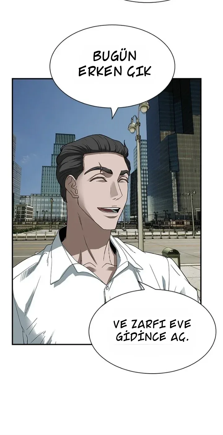 TrendManga Türkçe manga oku should-i-make-you-a-nuclear-weapon bölüm 11 sayfa 6