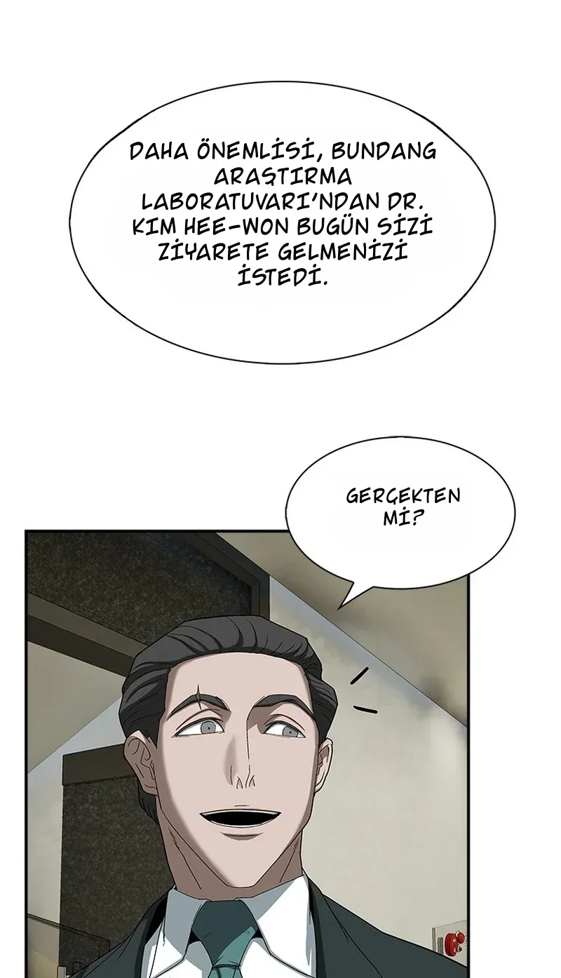 TrendManga Türkçe manga oku should-i-make-you-a-nuclear-weapon bölüm 11 sayfa 60