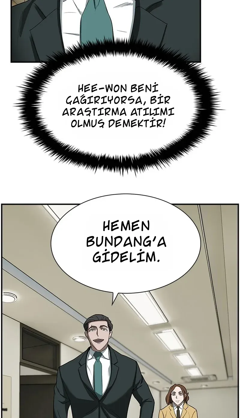 TrendManga Türkçe manga oku should-i-make-you-a-nuclear-weapon bölüm 11 sayfa 61