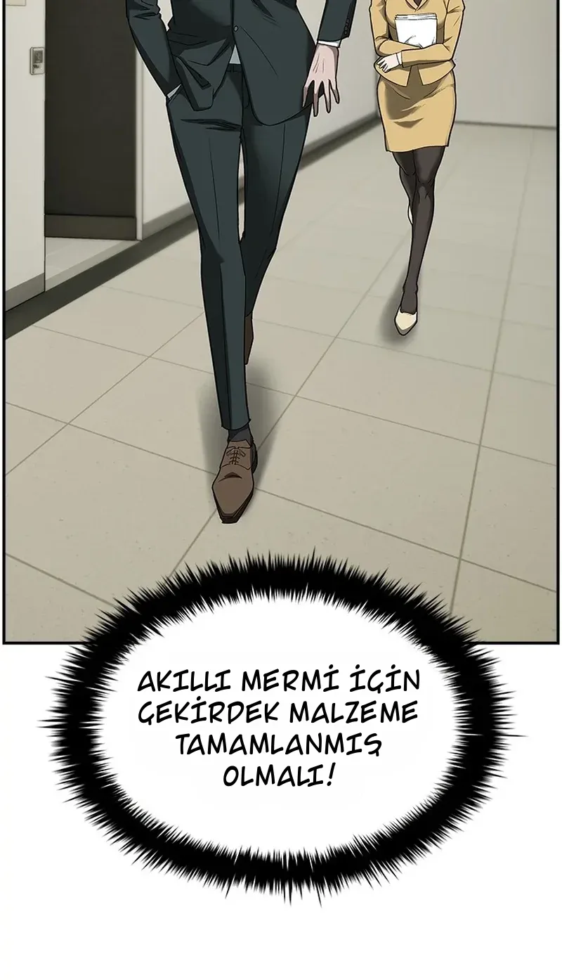 TrendManga Türkçe manga oku should-i-make-you-a-nuclear-weapon bölüm 11 sayfa 62