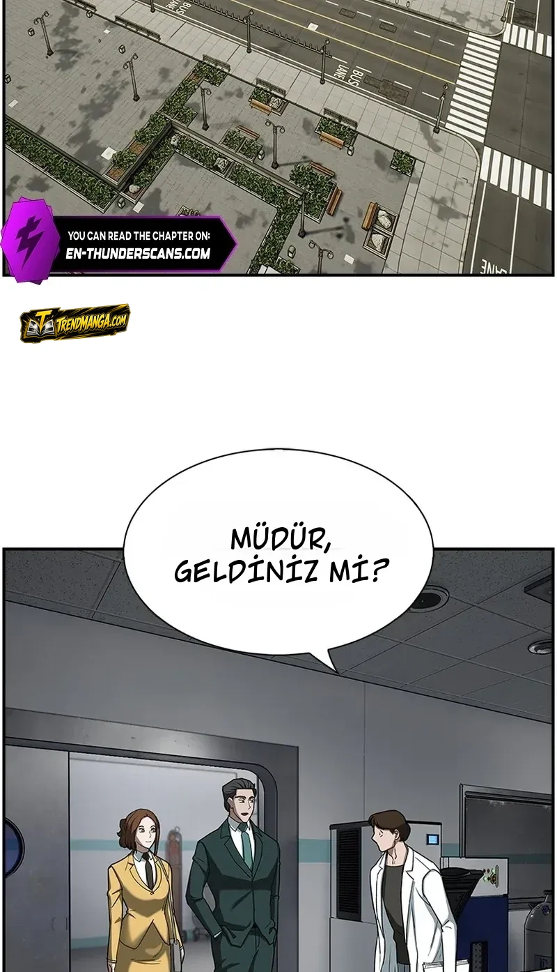 TrendManga Türkçe manga oku should-i-make-you-a-nuclear-weapon bölüm 11 sayfa 64