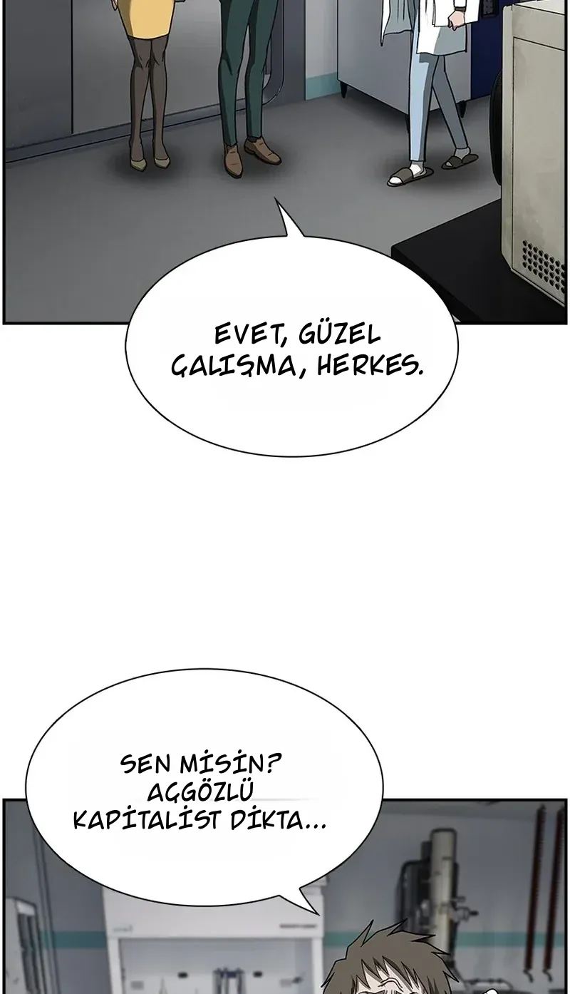 TrendManga Türkçe manga oku should-i-make-you-a-nuclear-weapon bölüm 11 sayfa 65