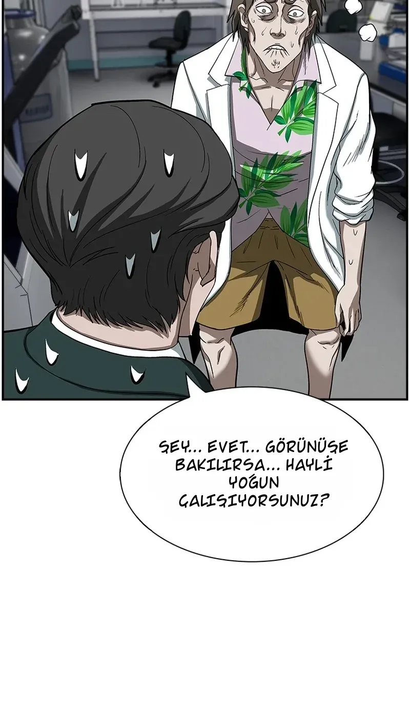 TrendManga Türkçe manga oku should-i-make-you-a-nuclear-weapon bölüm 11 sayfa 66