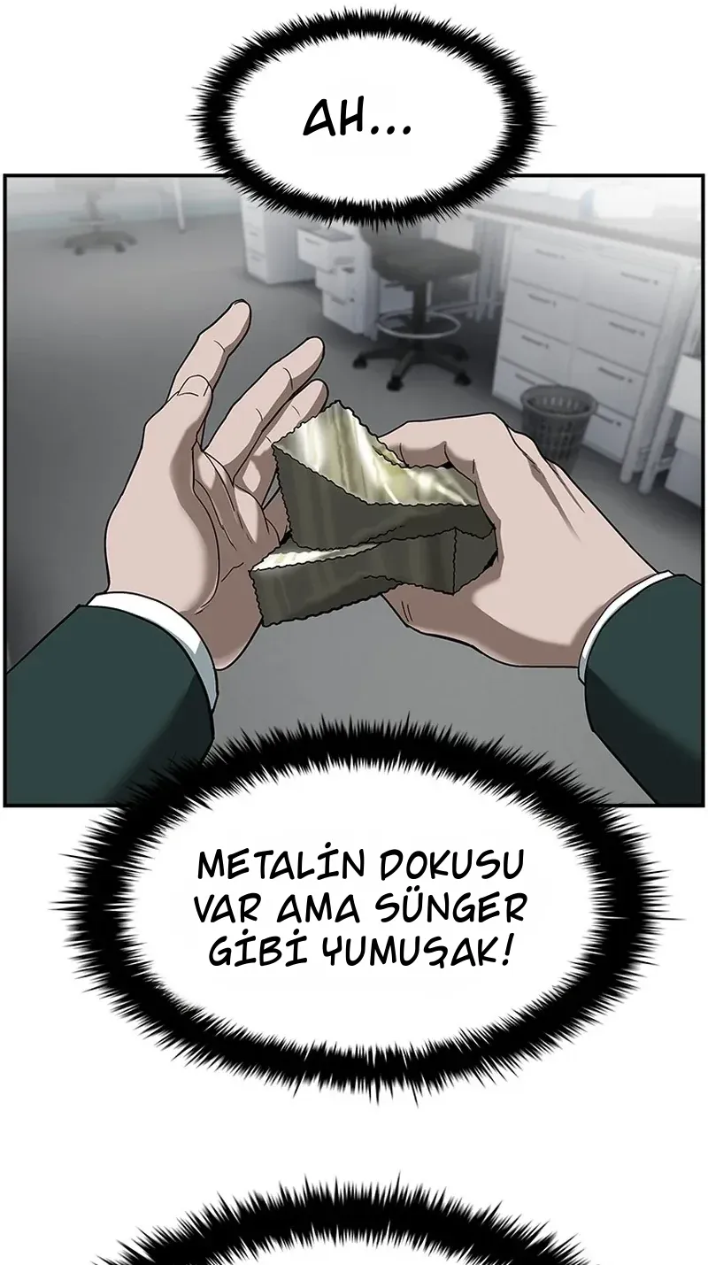 TrendManga Türkçe manga oku should-i-make-you-a-nuclear-weapon bölüm 11 sayfa 68