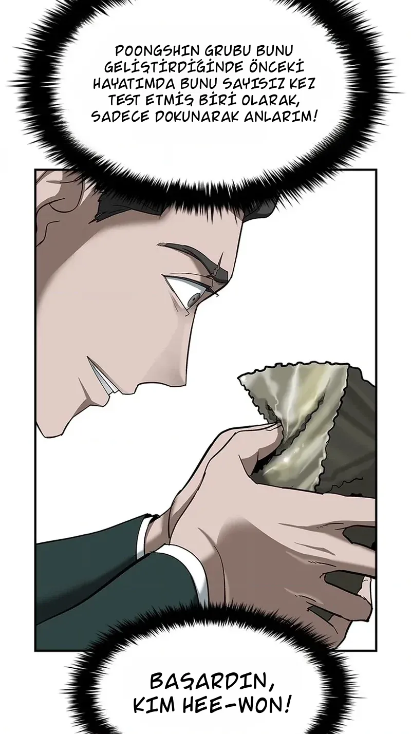 TrendManga Türkçe manga oku should-i-make-you-a-nuclear-weapon bölüm 11 sayfa 69