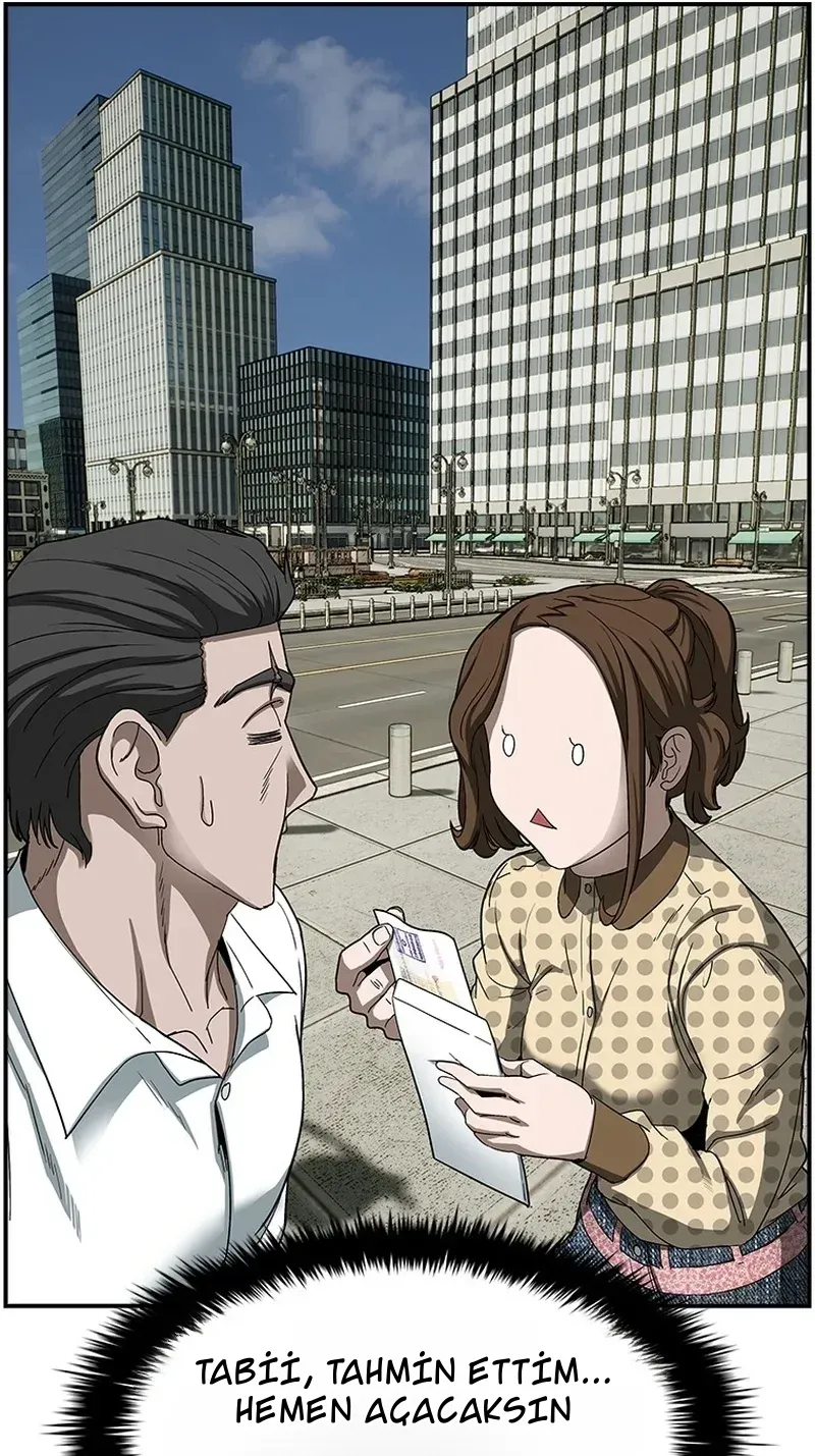 TrendManga Türkçe manga oku should-i-make-you-a-nuclear-weapon bölüm 11 sayfa 7