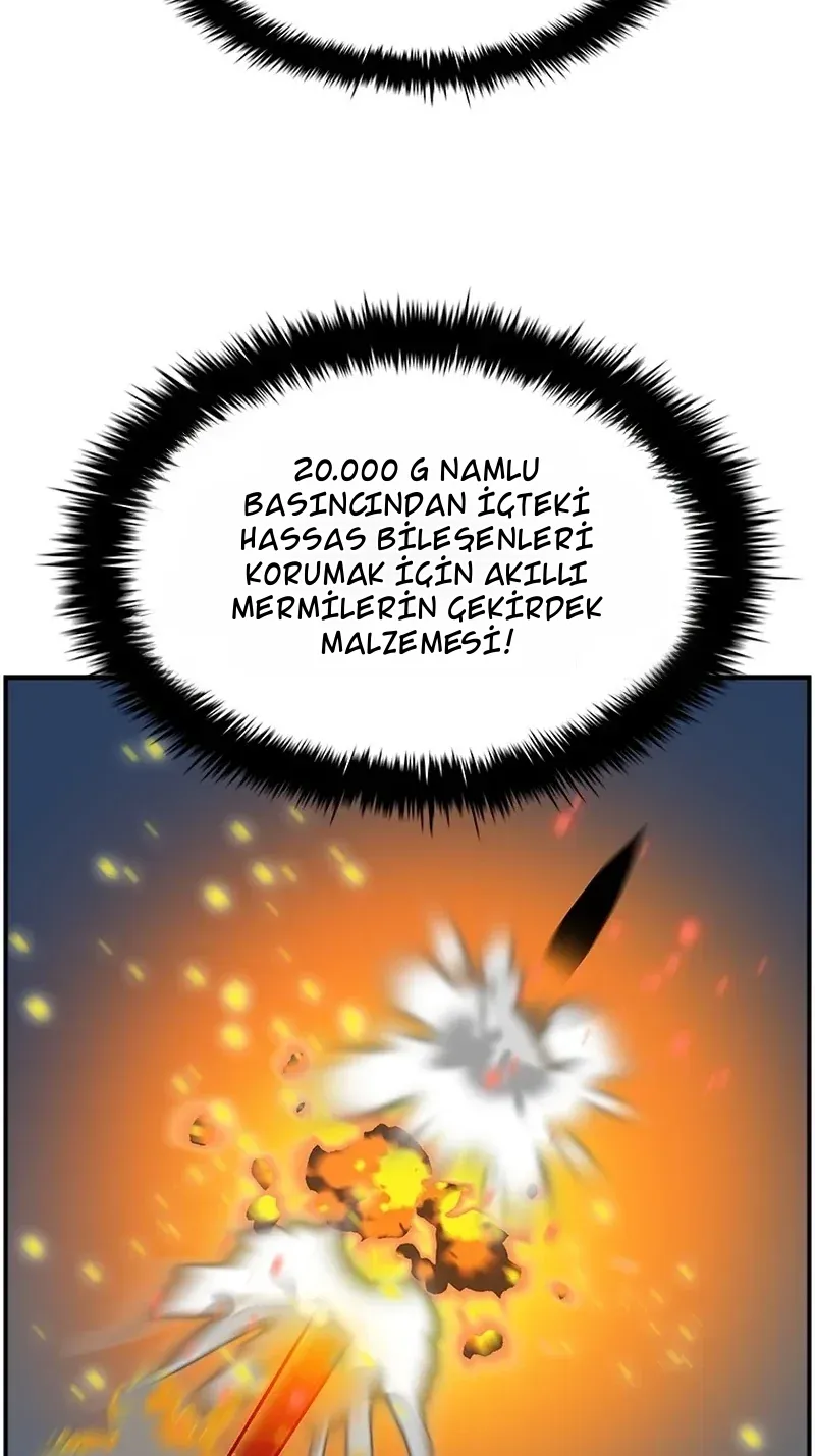 TrendManga Türkçe manga oku should-i-make-you-a-nuclear-weapon bölüm 11 sayfa 70