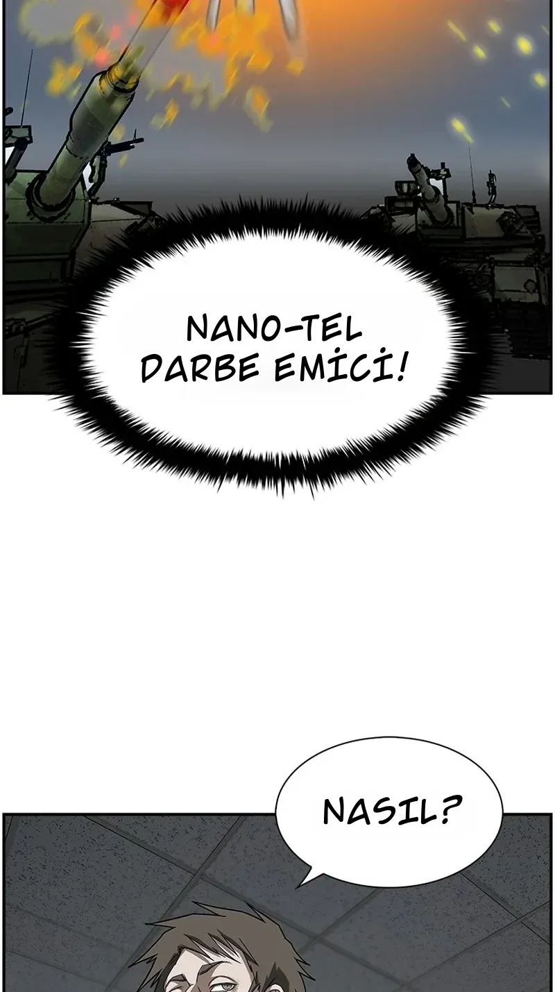 TrendManga Türkçe manga oku should-i-make-you-a-nuclear-weapon bölüm 11 sayfa 71