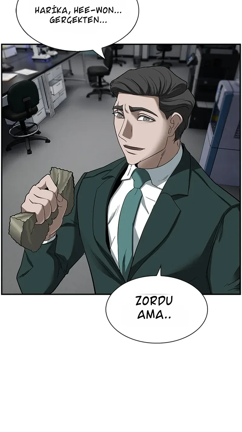 TrendManga Türkçe manga oku should-i-make-you-a-nuclear-weapon bölüm 11 sayfa 73