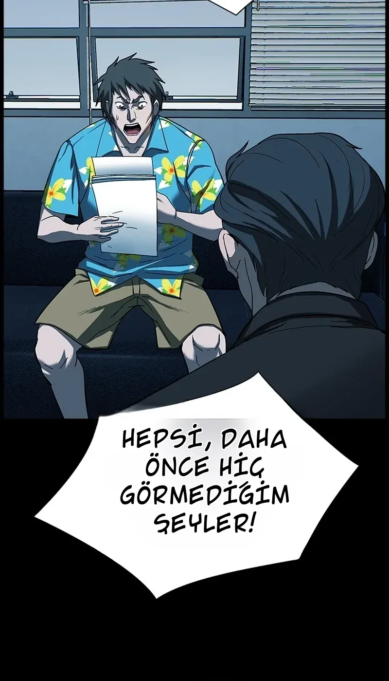 TrendManga Türkçe manga oku should-i-make-you-a-nuclear-weapon bölüm 11 sayfa 77