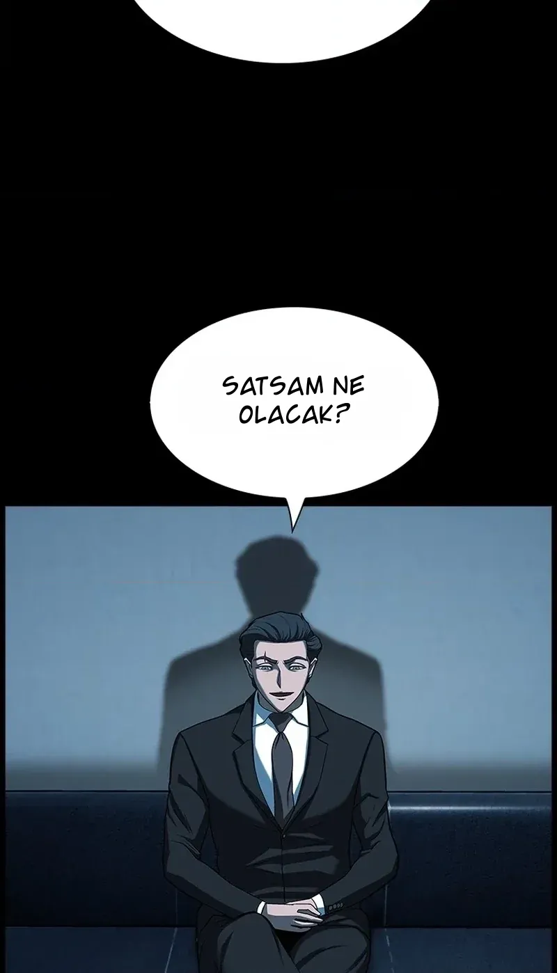TrendManga Türkçe manga oku should-i-make-you-a-nuclear-weapon bölüm 11 sayfa 79