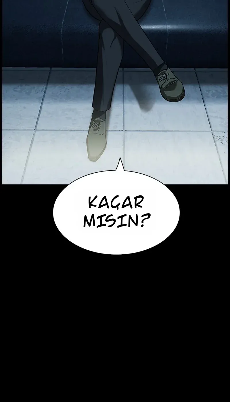 TrendManga Türkçe manga oku should-i-make-you-a-nuclear-weapon bölüm 11 sayfa 80