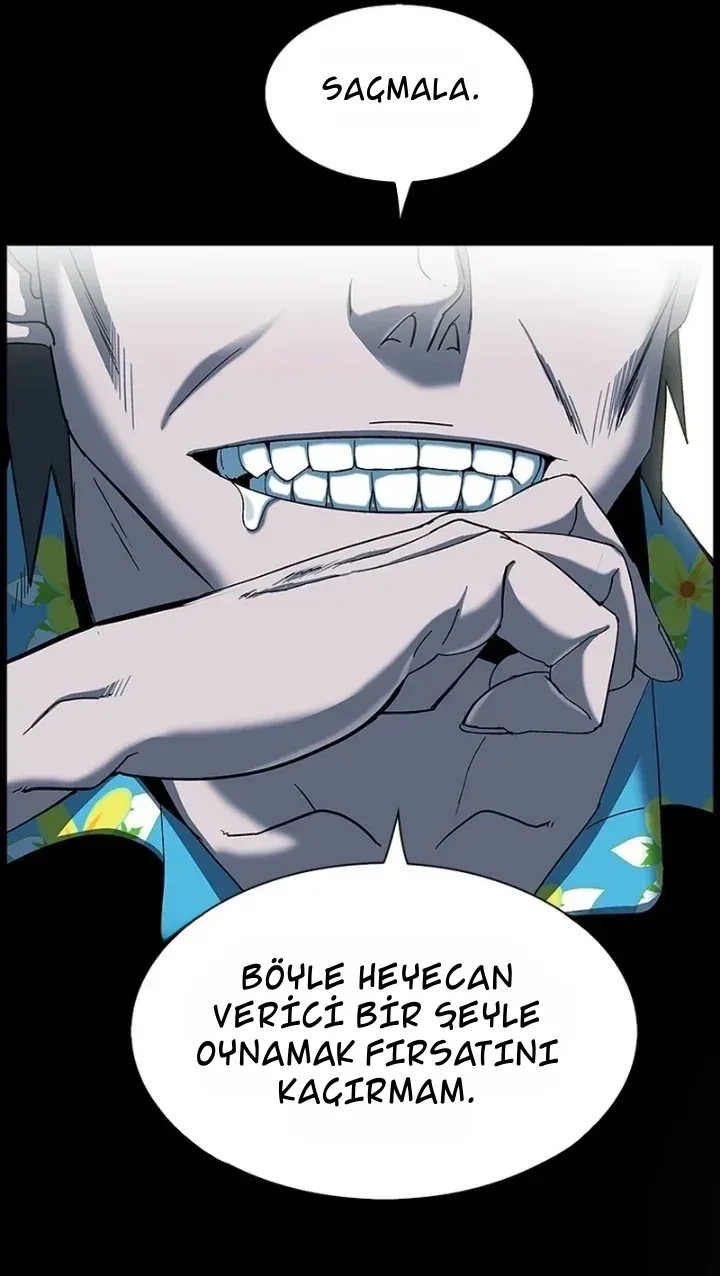 TrendManga Türkçe manga oku should-i-make-you-a-nuclear-weapon bölüm 11 sayfa 81