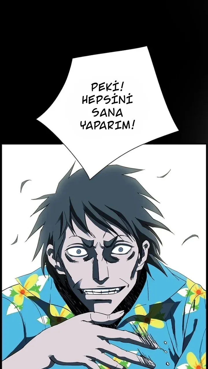 TrendManga Türkçe manga oku should-i-make-you-a-nuclear-weapon bölüm 11 sayfa 82