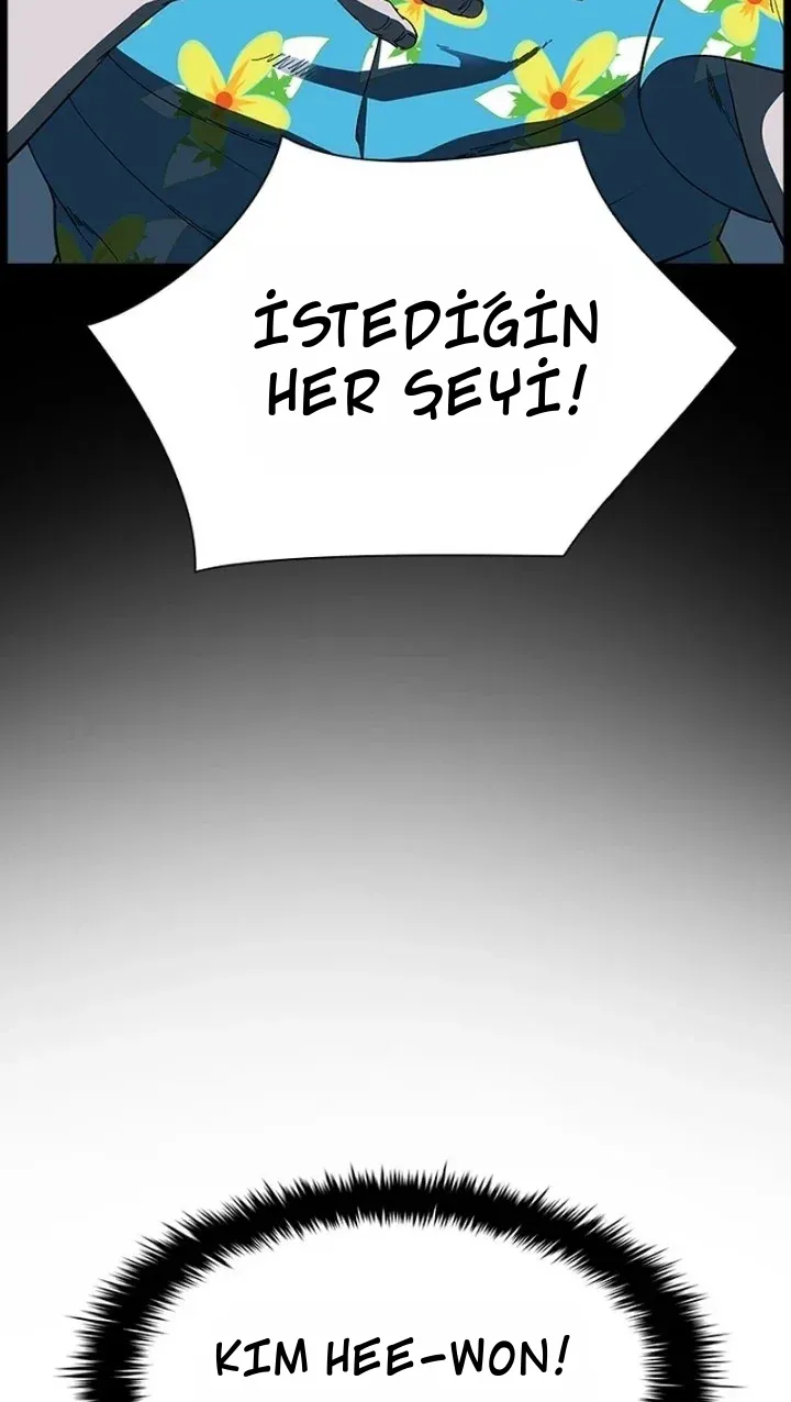 TrendManga Türkçe manga oku should-i-make-you-a-nuclear-weapon bölüm 11 sayfa 83