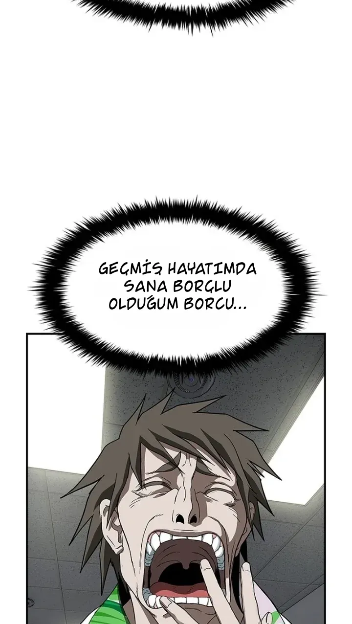 TrendManga Türkçe manga oku should-i-make-you-a-nuclear-weapon bölüm 11 sayfa 85