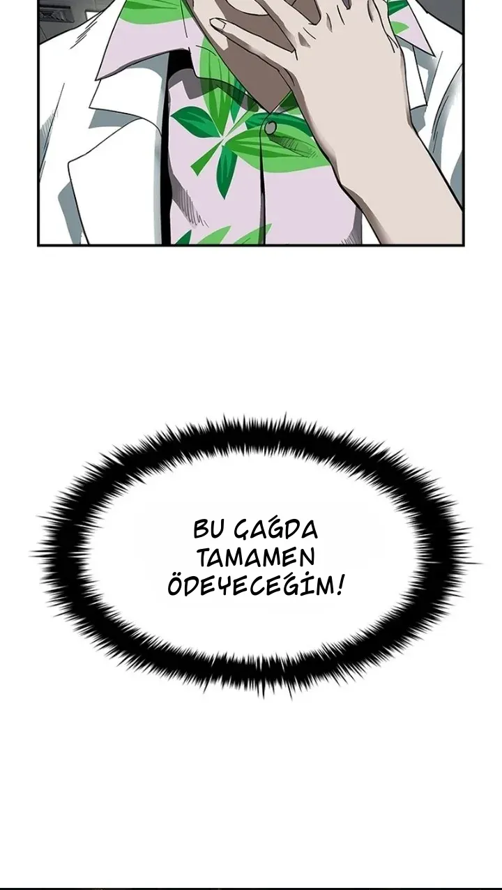 TrendManga Türkçe manga oku should-i-make-you-a-nuclear-weapon bölüm 11 sayfa 86