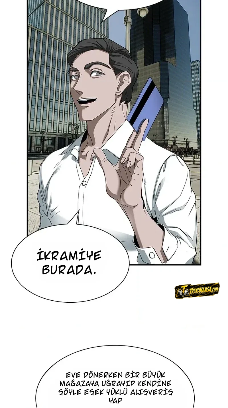 TrendManga Türkçe manga oku should-i-make-you-a-nuclear-weapon bölüm 11 sayfa 9