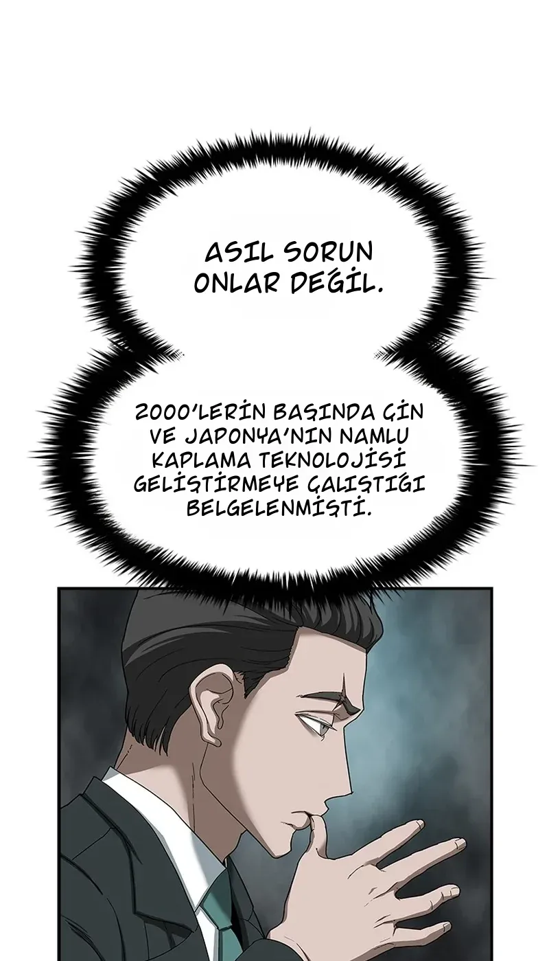 TrendManga Türkçe manga oku should-i-make-you-a-nuclear-weapon bölüm 12 sayfa 11