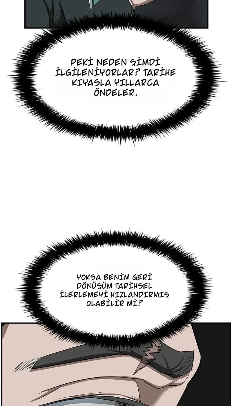 TrendManga Türkçe manga oku should-i-make-you-a-nuclear-weapon bölüm 12 sayfa 12