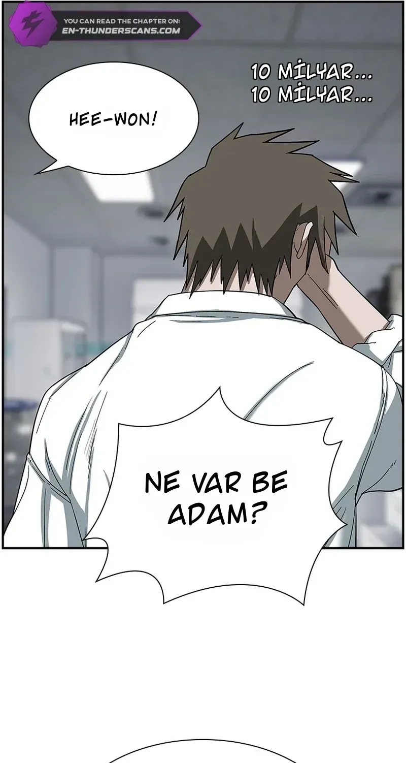 TrendManga Türkçe manga oku should-i-make-you-a-nuclear-weapon bölüm 12 sayfa 14