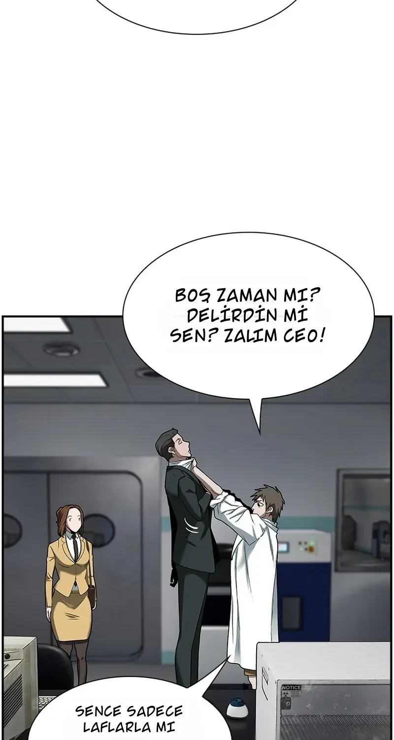 TrendManga Türkçe manga oku should-i-make-you-a-nuclear-weapon bölüm 12 sayfa 16