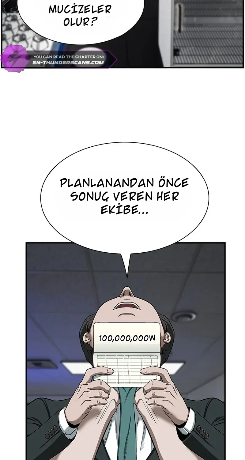 TrendManga Türkçe manga oku should-i-make-you-a-nuclear-weapon bölüm 12 sayfa 17