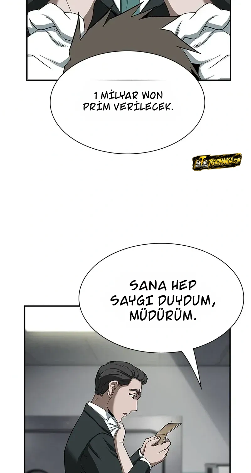 TrendManga Türkçe manga oku should-i-make-you-a-nuclear-weapon bölüm 12 sayfa 18