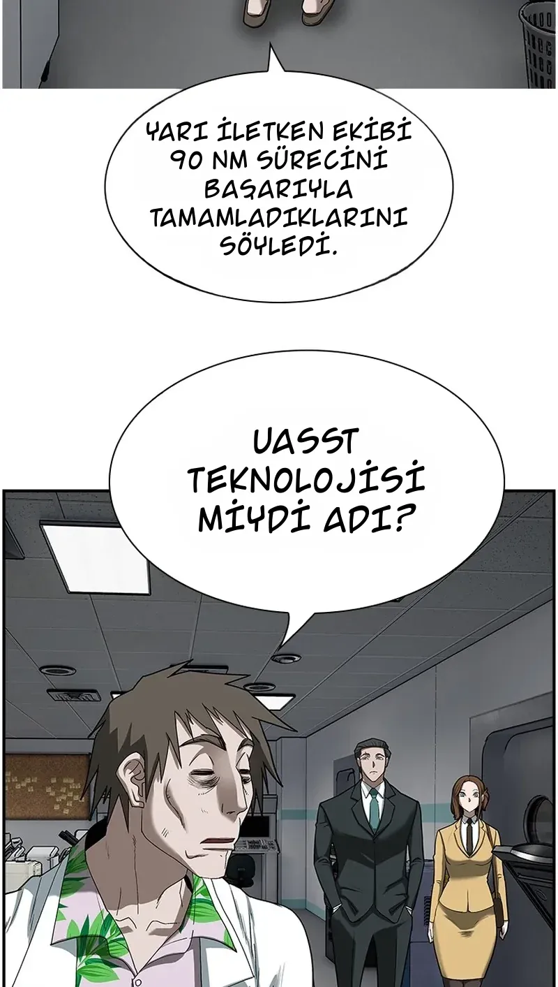 TrendManga Türkçe manga oku should-i-make-you-a-nuclear-weapon bölüm 12 sayfa 2