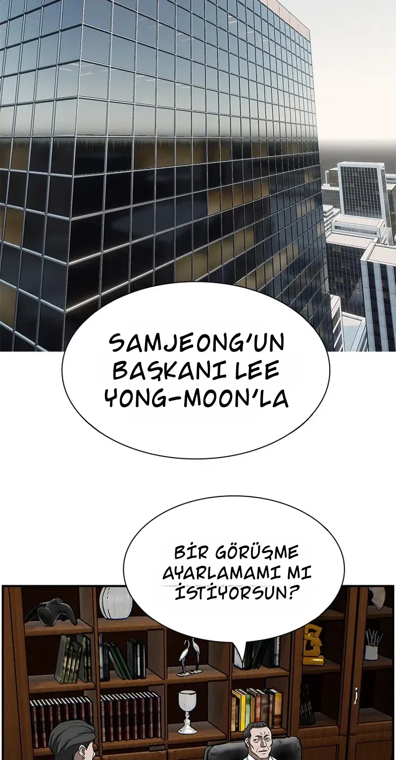 TrendManga Türkçe manga oku should-i-make-you-a-nuclear-weapon bölüm 12 sayfa 22