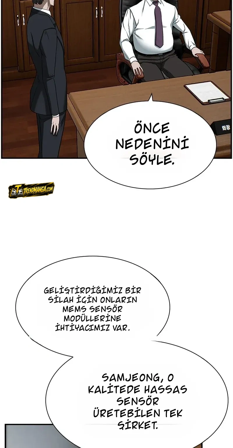 TrendManga Türkçe manga oku should-i-make-you-a-nuclear-weapon bölüm 12 sayfa 23