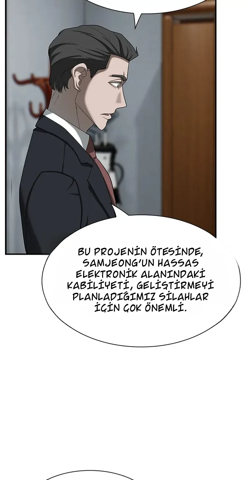 TrendManga Türkçe manga oku should-i-make-you-a-nuclear-weapon bölüm 12 sayfa 24