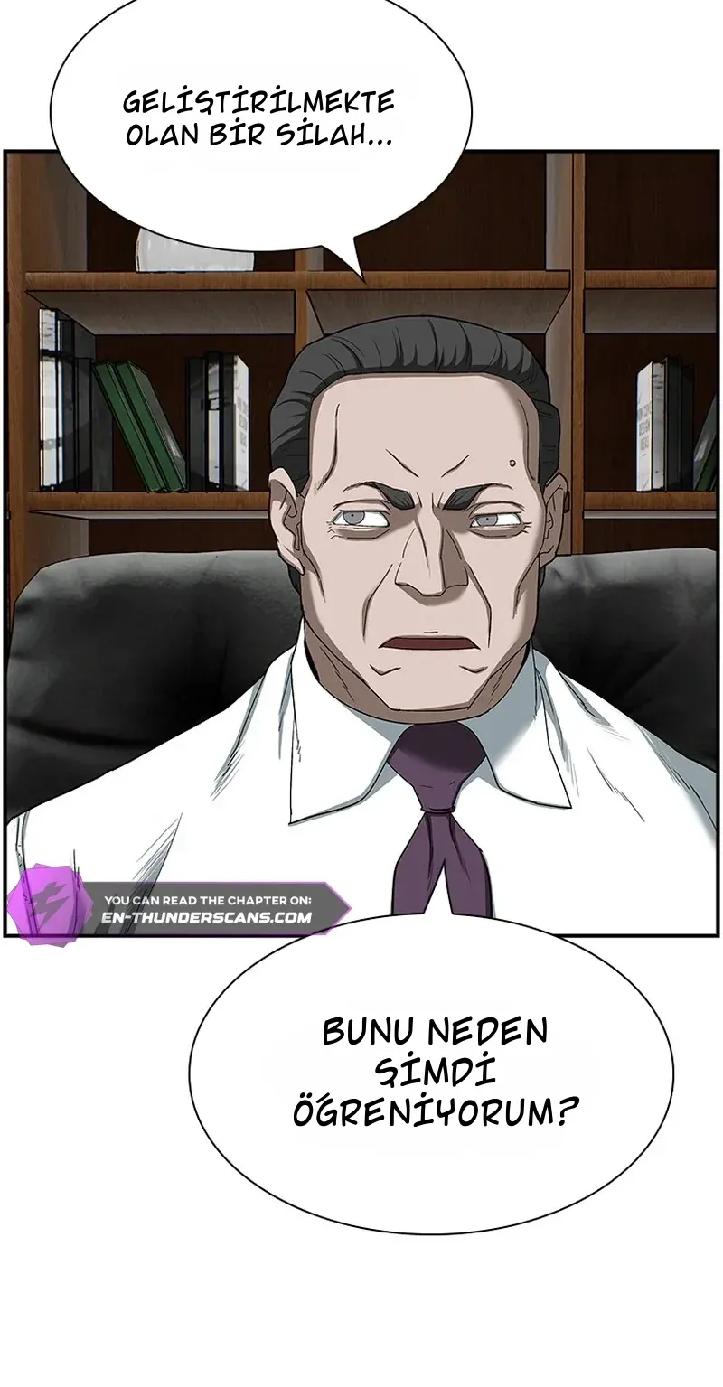 TrendManga Türkçe manga oku should-i-make-you-a-nuclear-weapon bölüm 12 sayfa 25